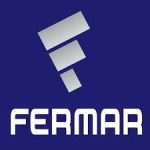 fermar